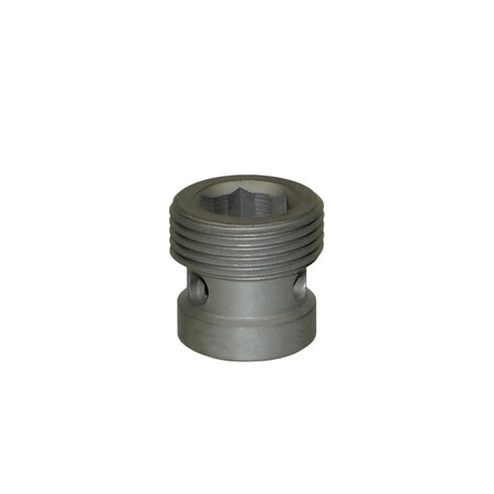 BEDFORD PRECISION PARTS 58-1700